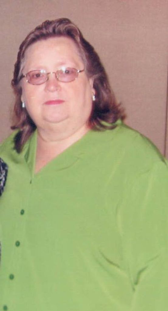 Mazzie Newman