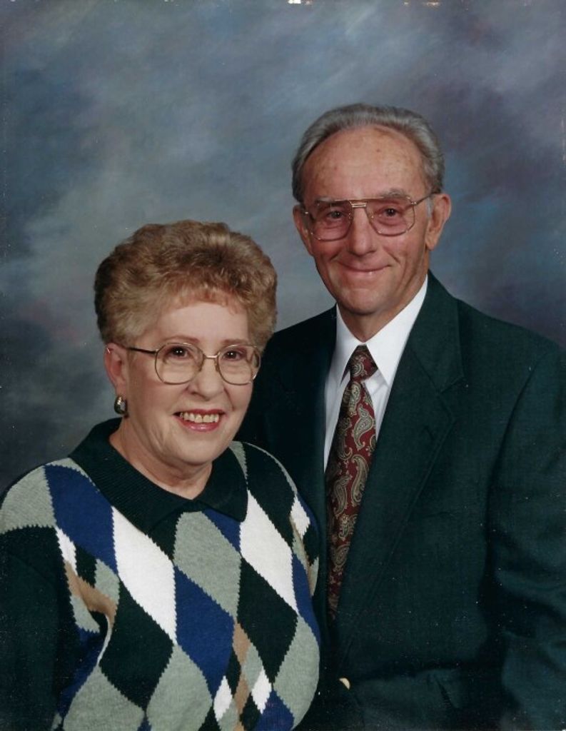 Elizabeth Ann Pierce Rabon Profile Photo