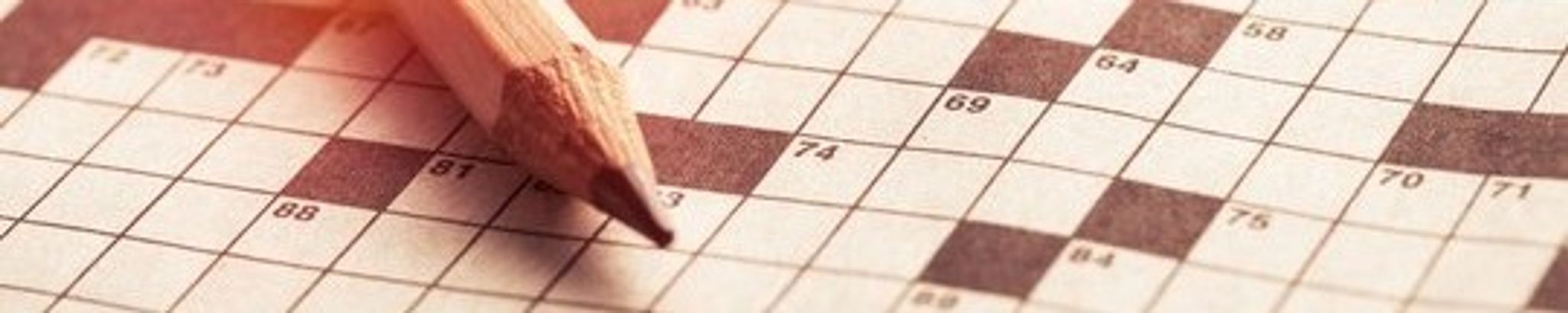 Cover for Gloria L. Redkey's Obituary