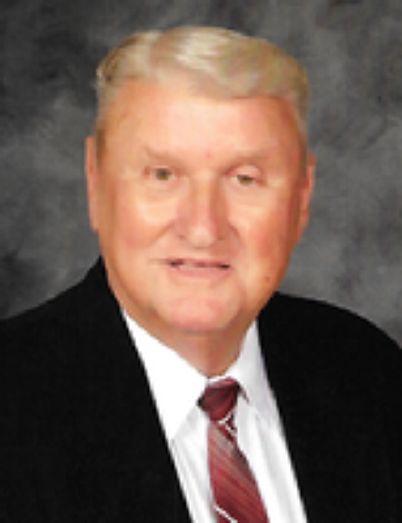 Ebbo B.  Dixon, Jr. Profile Photo