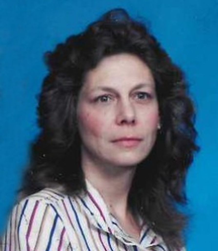 Cheryl Coty Profile Photo