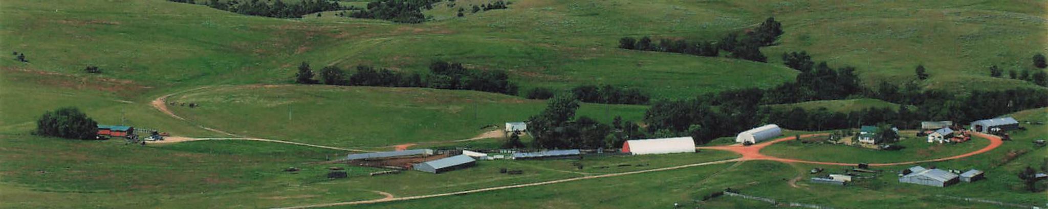 Cover for Garth Tooke's Obituary