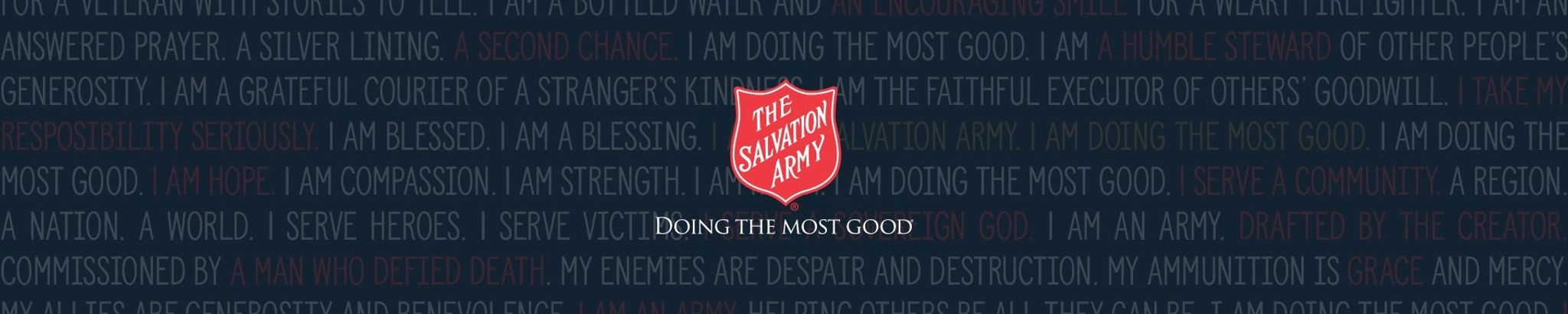 Cover for John J. Burke's Obituary