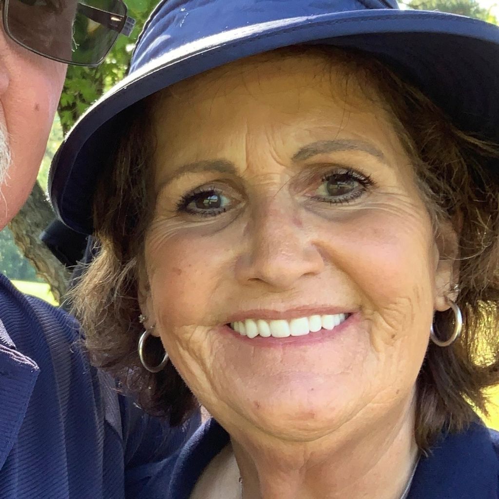 Sandra "Sandy" C. Mills Profile Photo