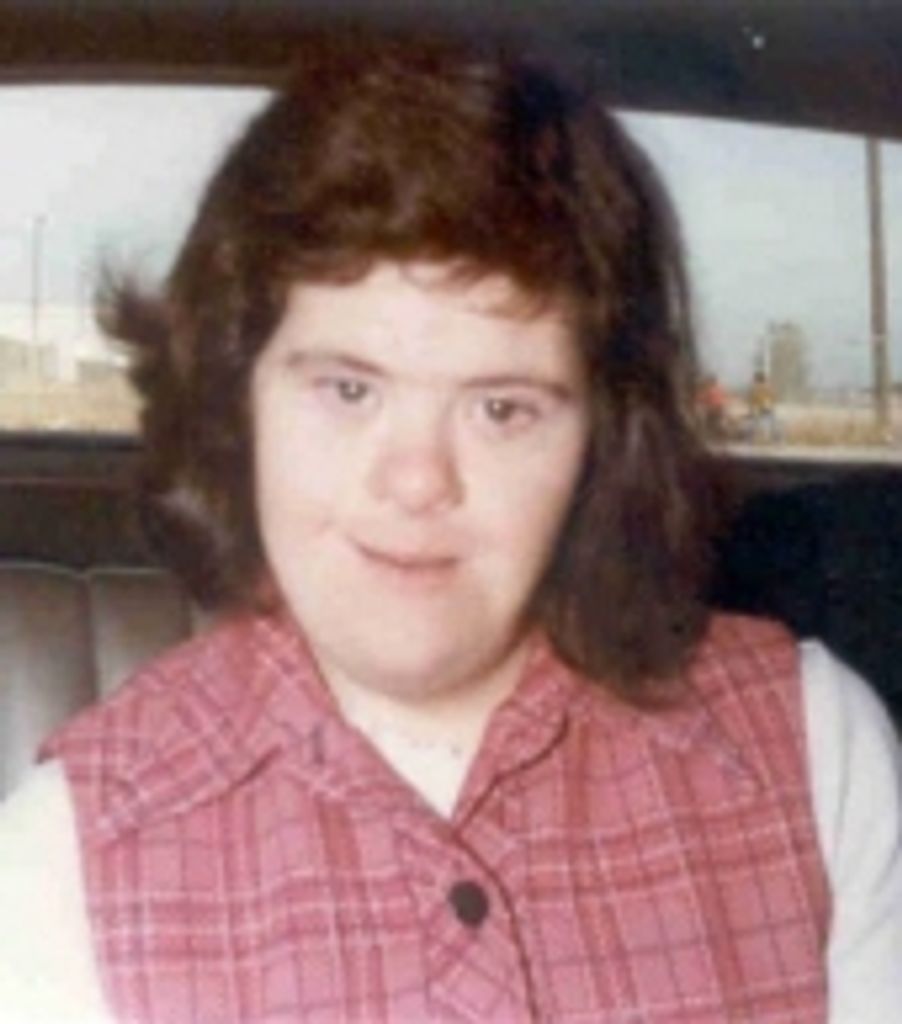 Norma Jane Paquette