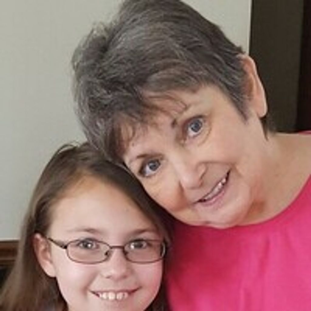 Debby Ann Robbins Profile Photo
