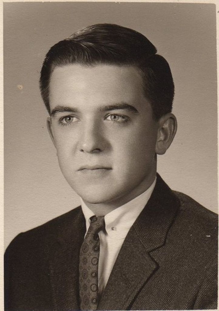 Terry Odelli Profile Photo