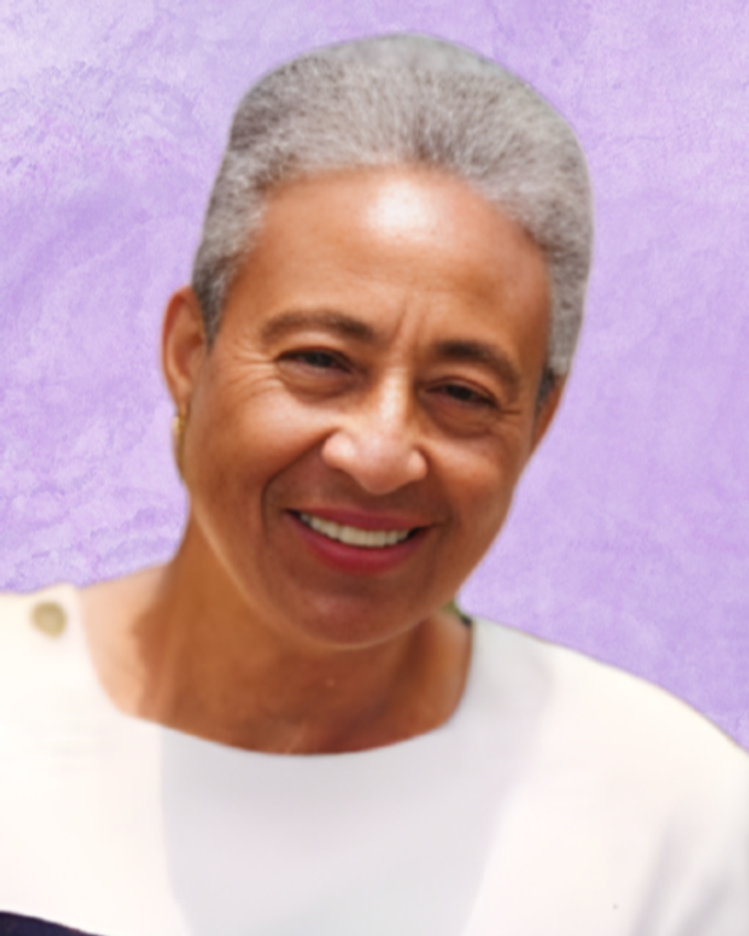 Katherine Wright Fisher Profile Photo