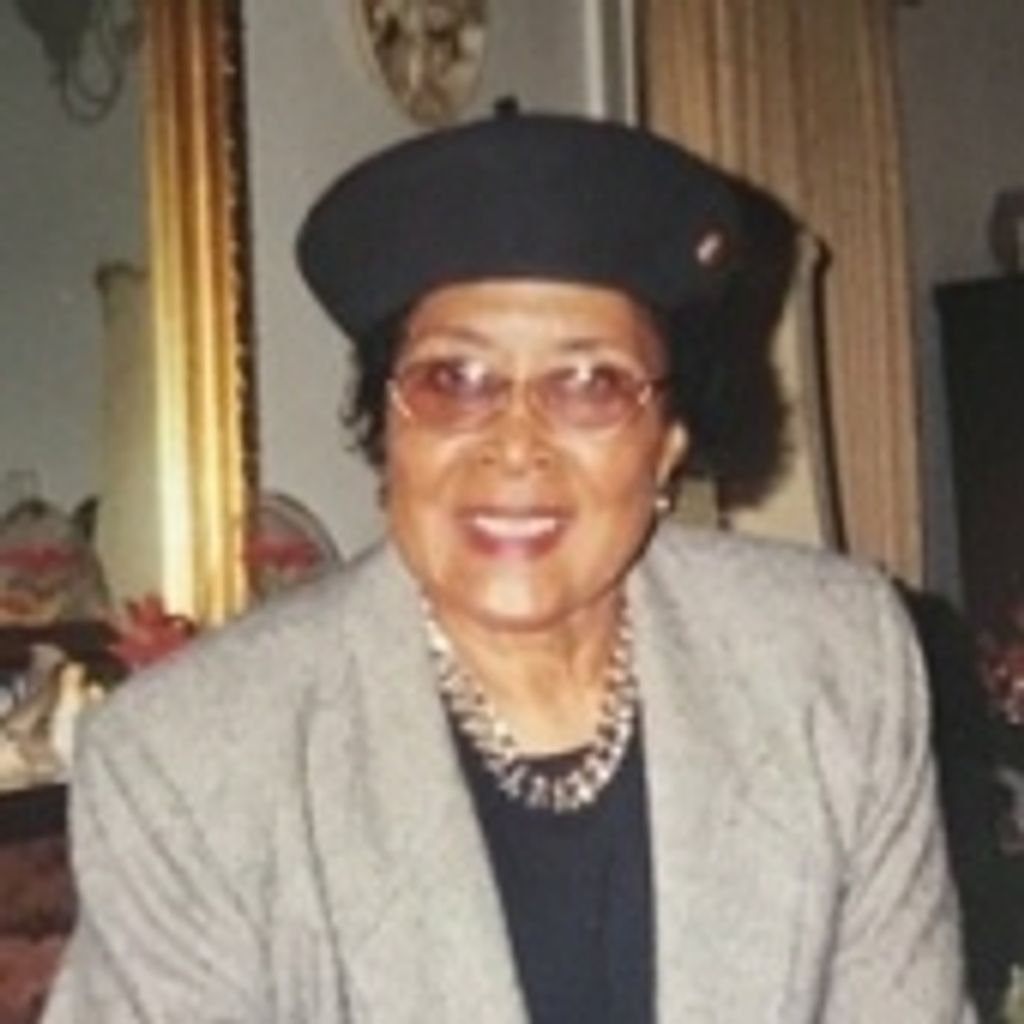 Sallie Mrs. Bingaman