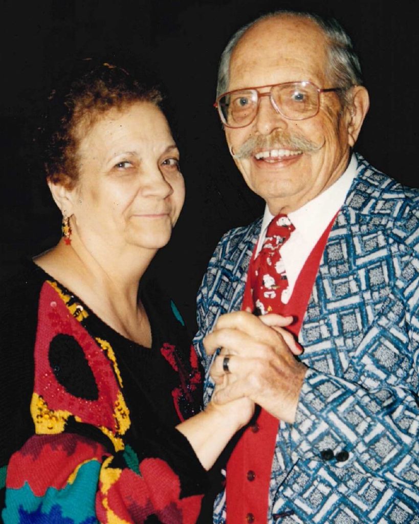 Jean M. Barker