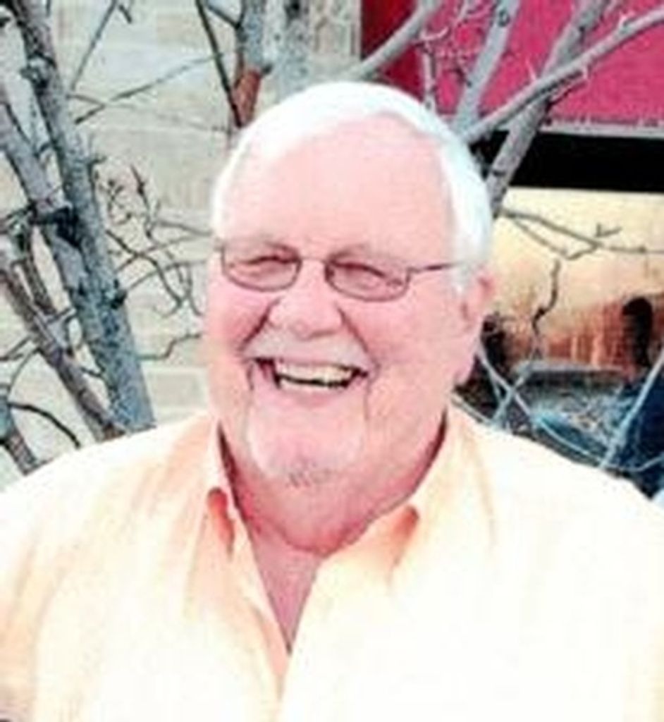 Leon "Sonny" Leigh Profile Photo