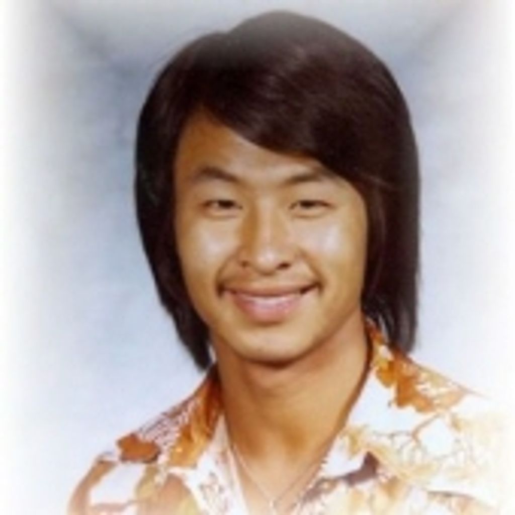 Kim I. Rogers