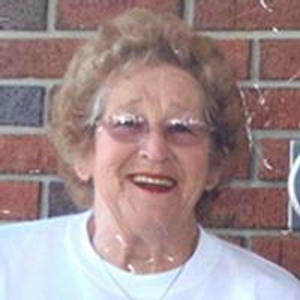 Virginia L. Coleman