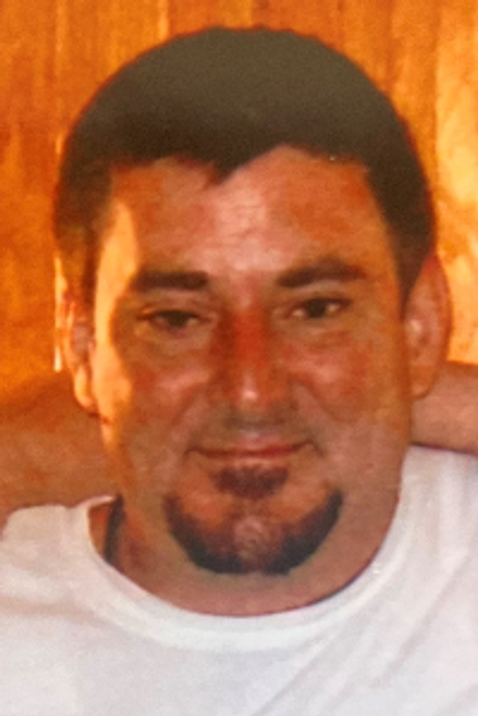Jonathan Ripa Profile Photo