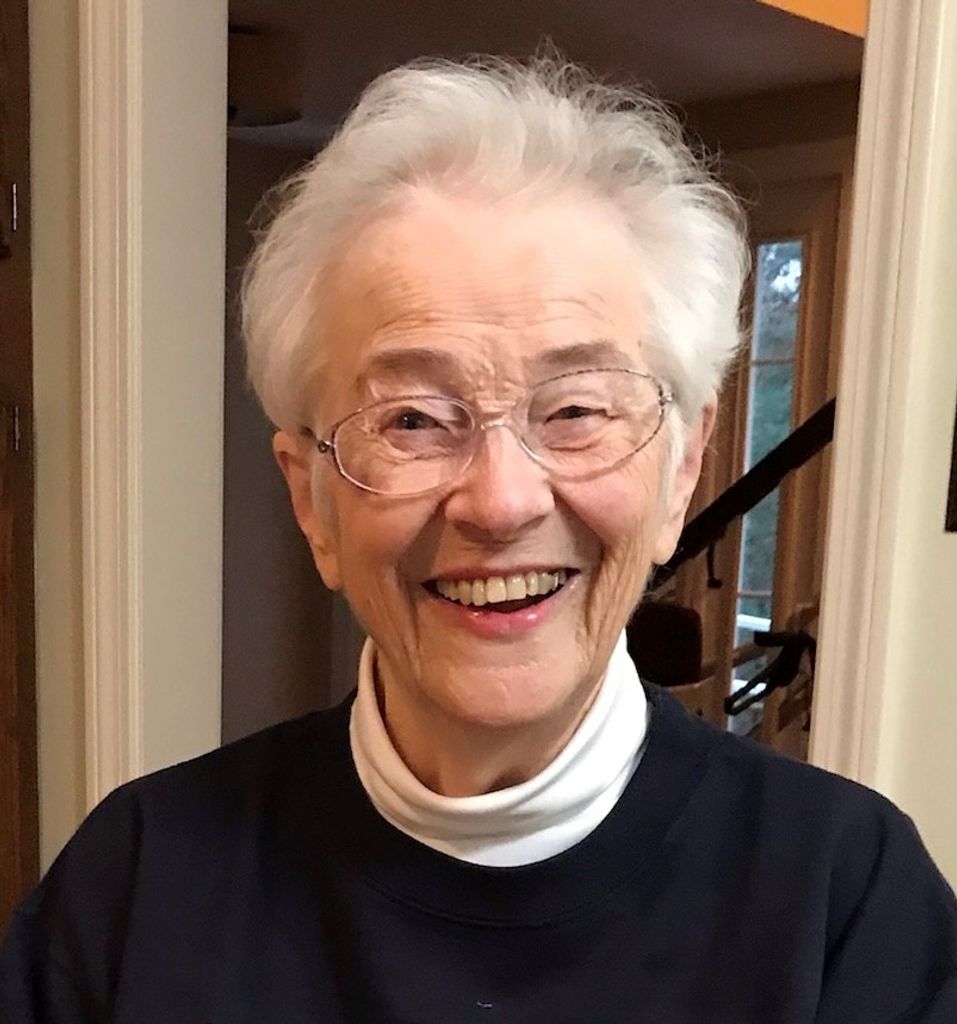 Jean E. Thomas Profile Photo