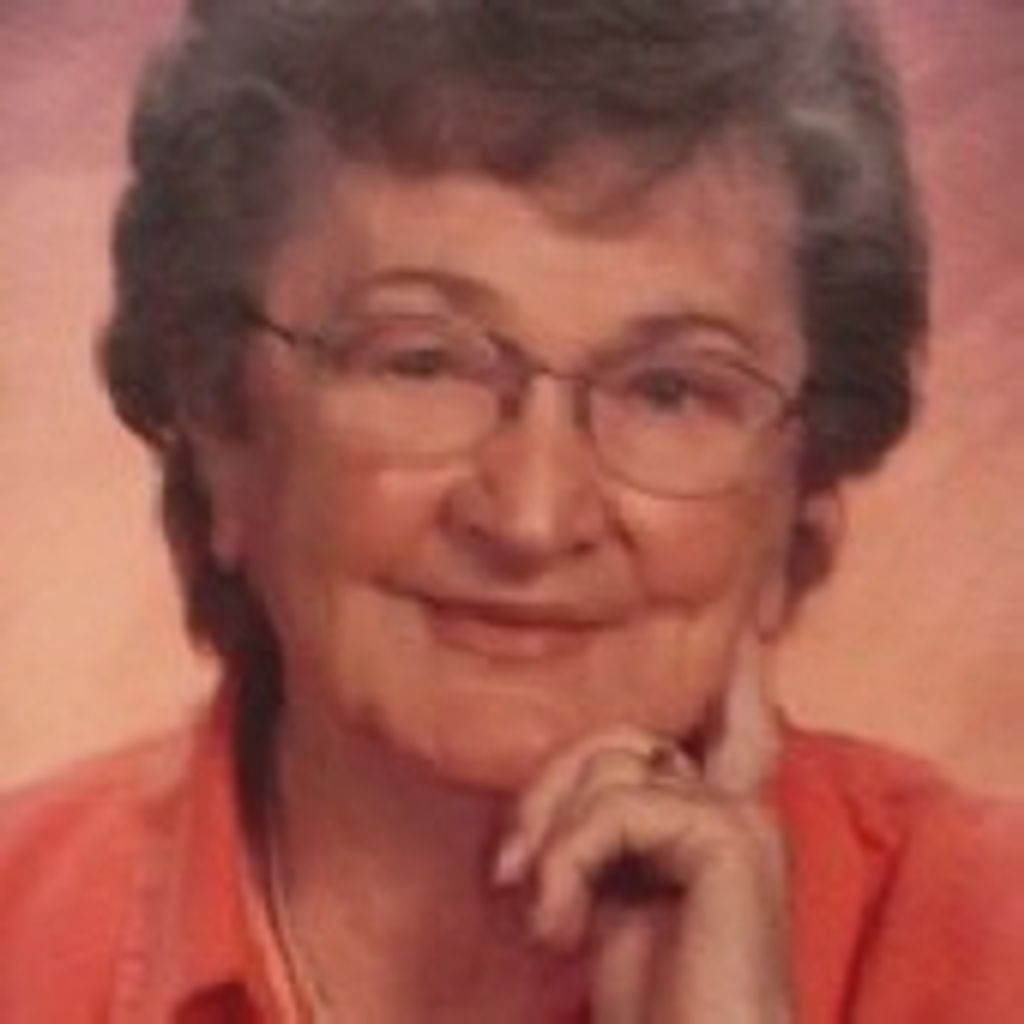 Velma Brandt