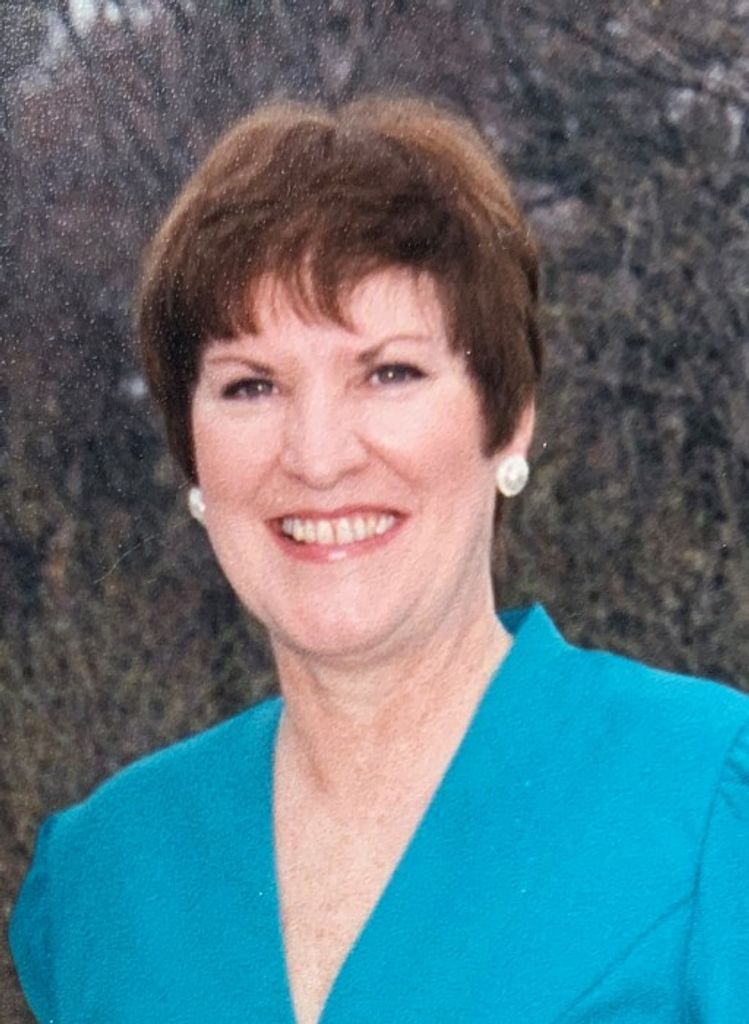 Jeanne Louise Kerzner