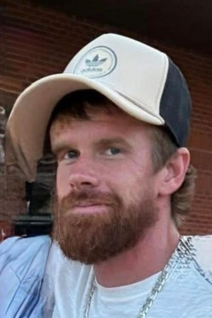 Dillon Lee Henderson Profile Photo