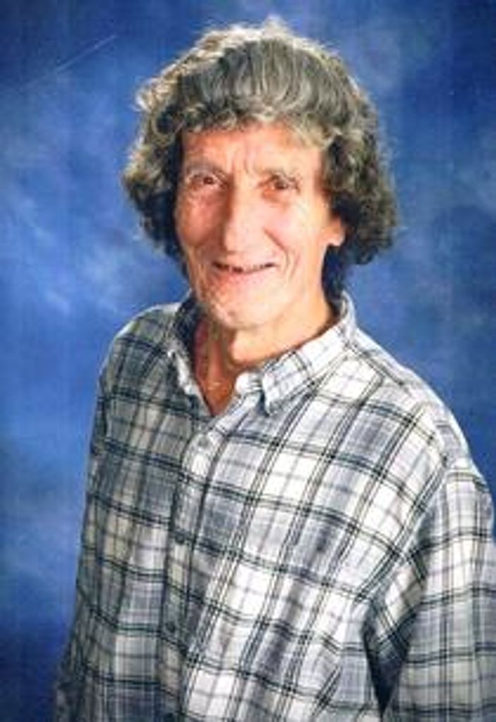 Robert  Rains Profile Photo