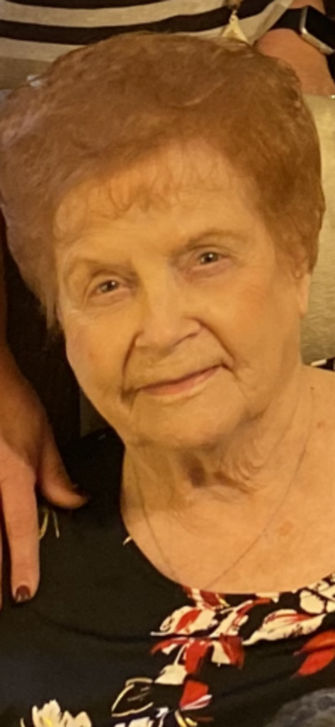 Beatrice B. Bowman Profile Photo