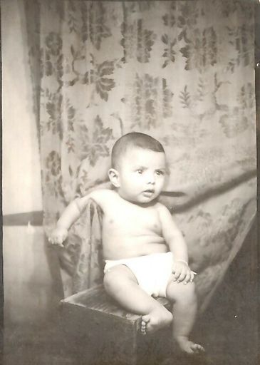 Eduardo C. Luna photo gallery thumbnail 2 of 184