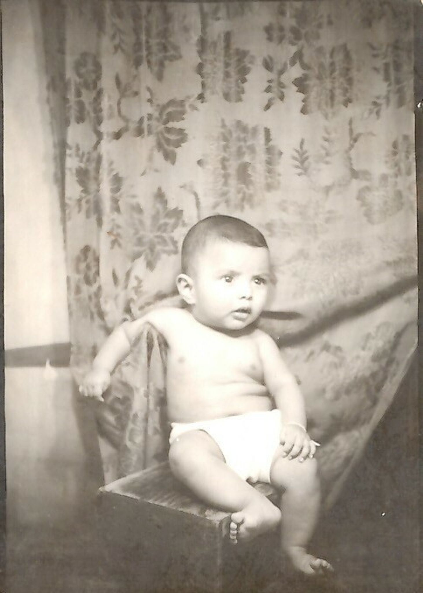 Eduardo C. Luna photo gallery image 2 of 184