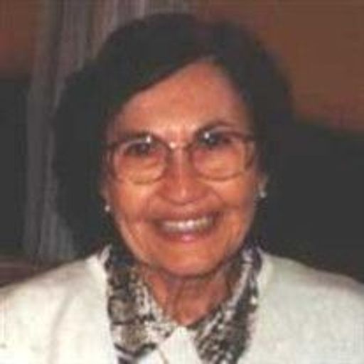 Lori Schroeder Profile Photo