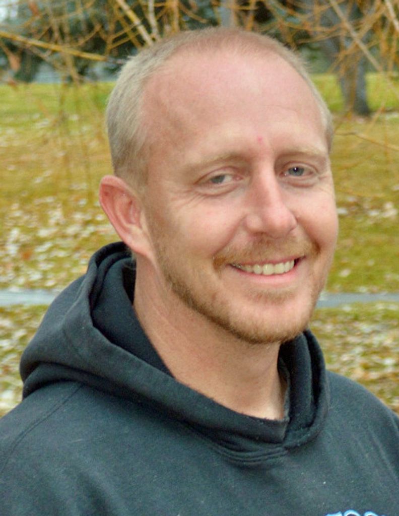 Jaysen Alvin Bassett