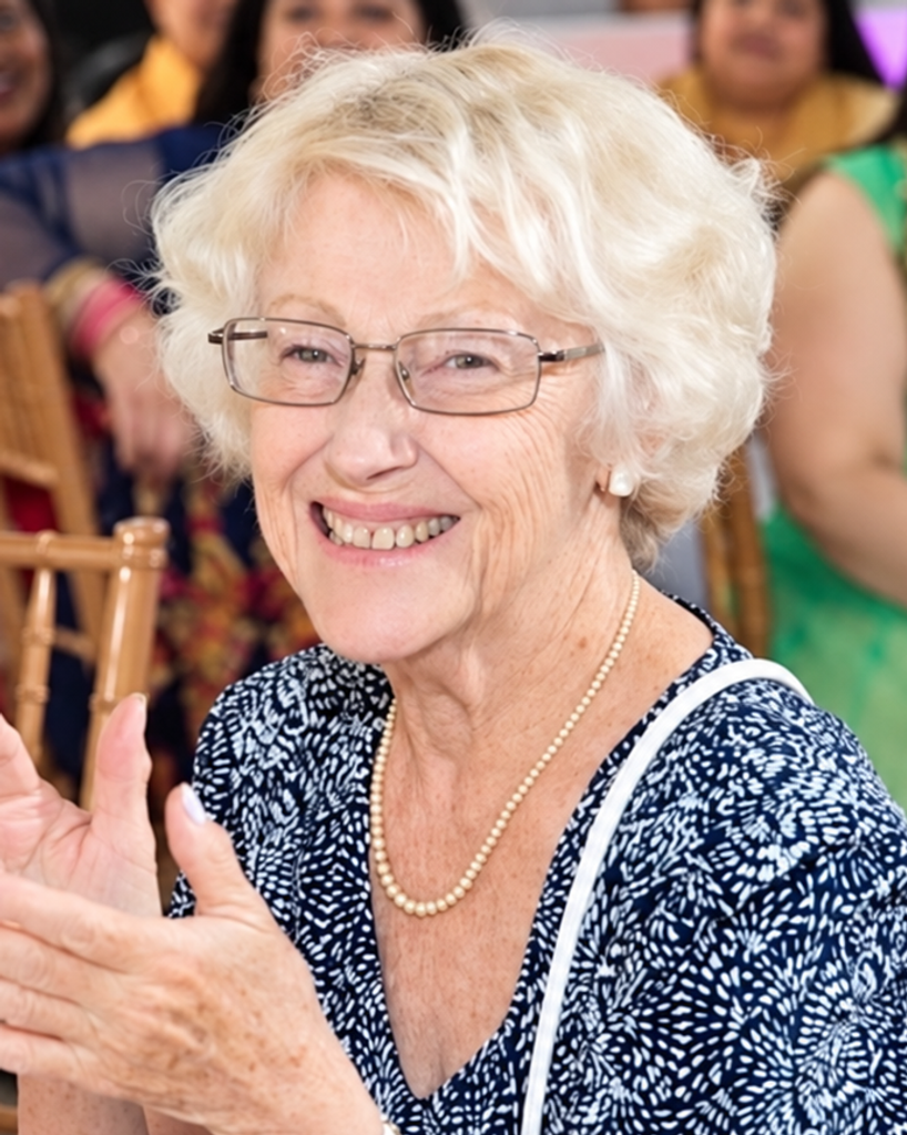Carol Ann Sexton Profile Photo