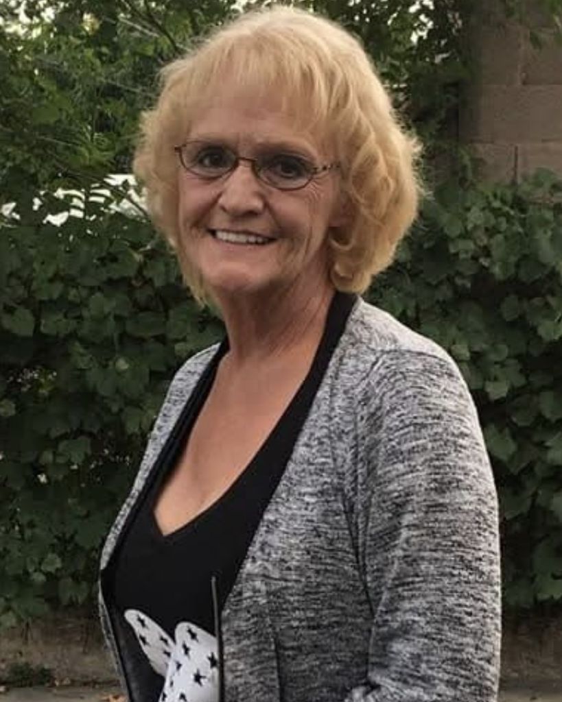 JoDell Muller Profile Photo