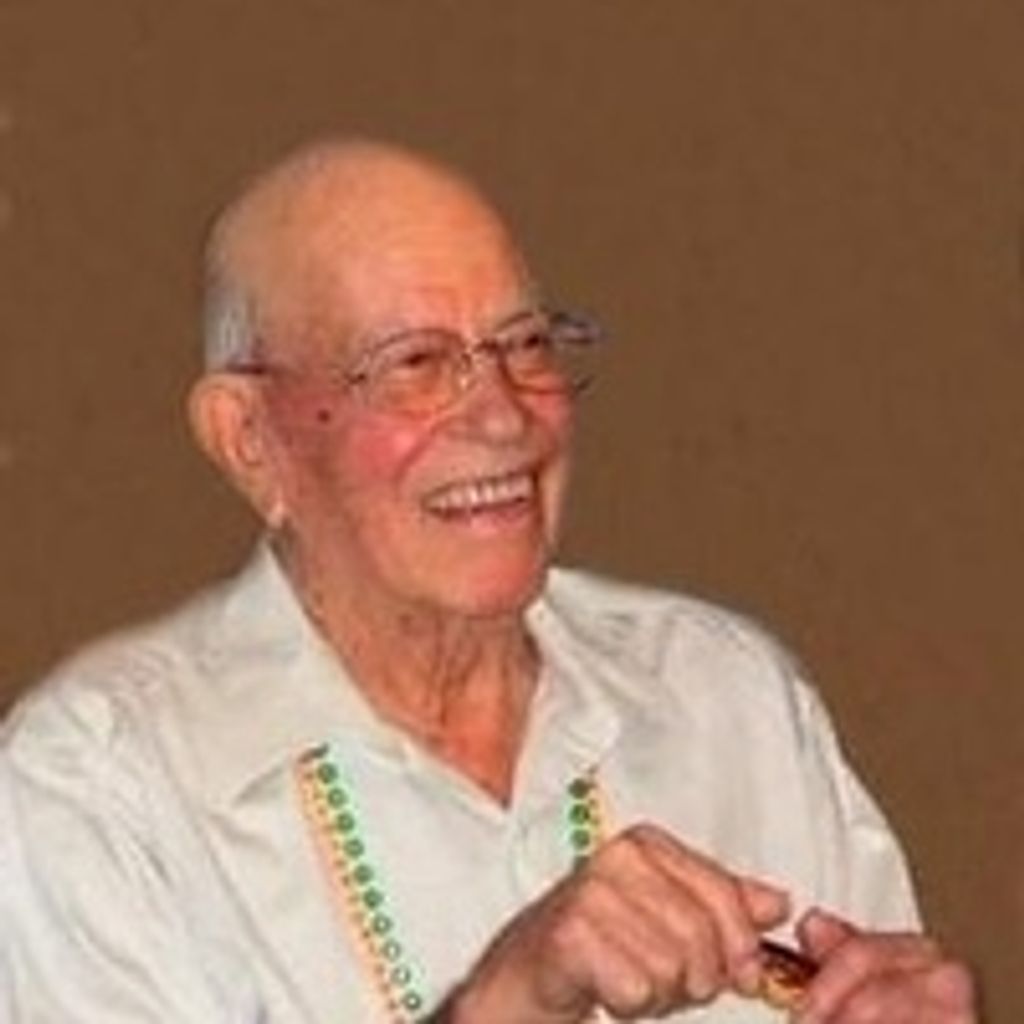 Carl Brown