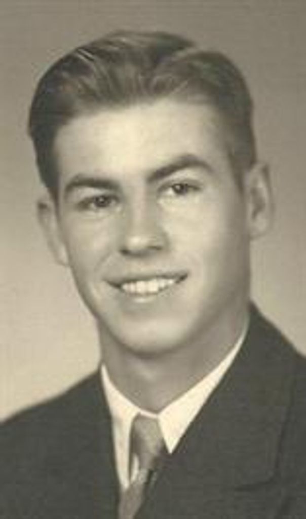 Eugene Audiss Profile Photo