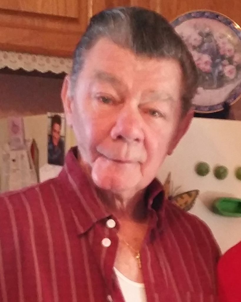 Robert Leon Baetzel Profile Photo