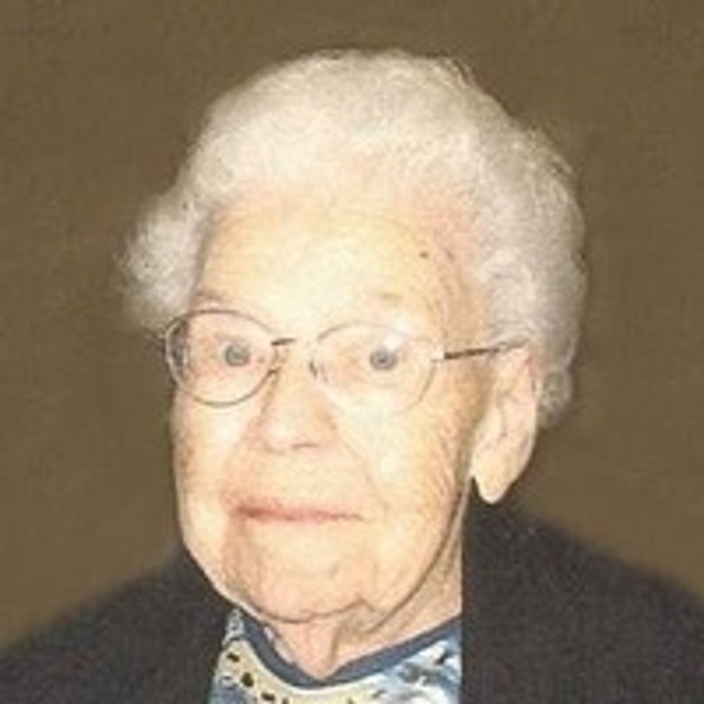 Kathryn M. Ehlers Profile Photo