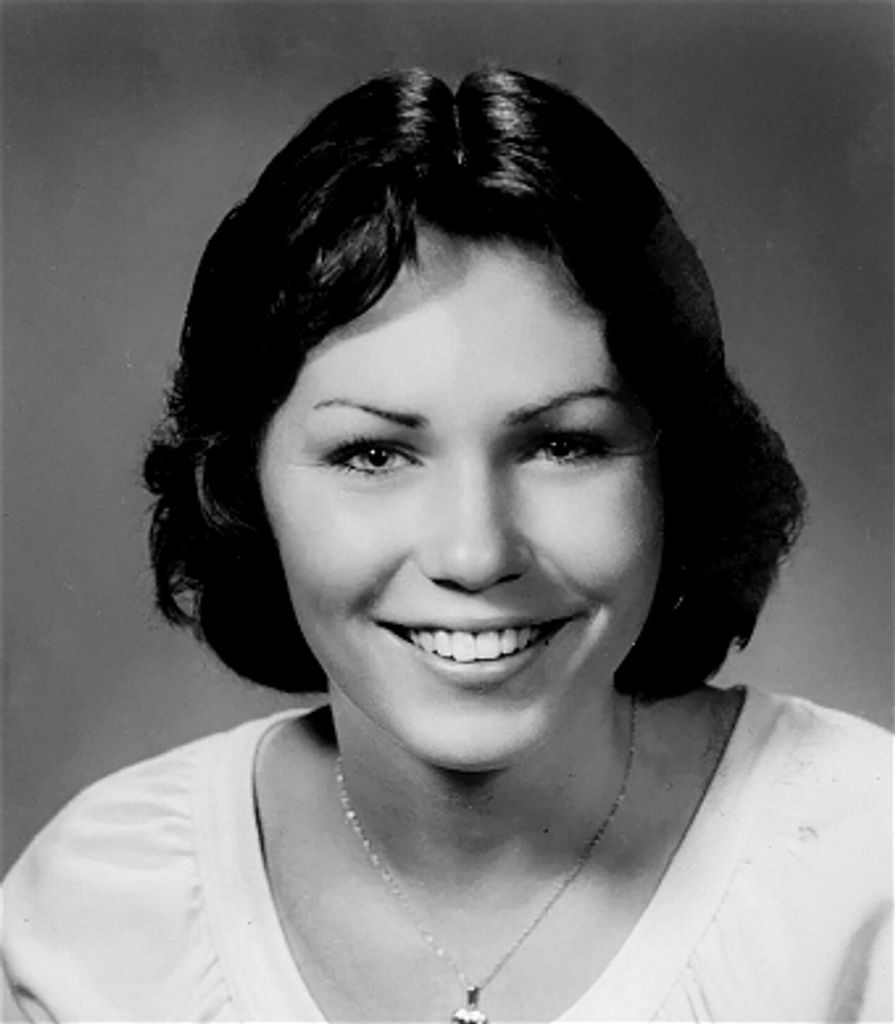 Kimberlyn Aldridge (Byrd) Profile Photo