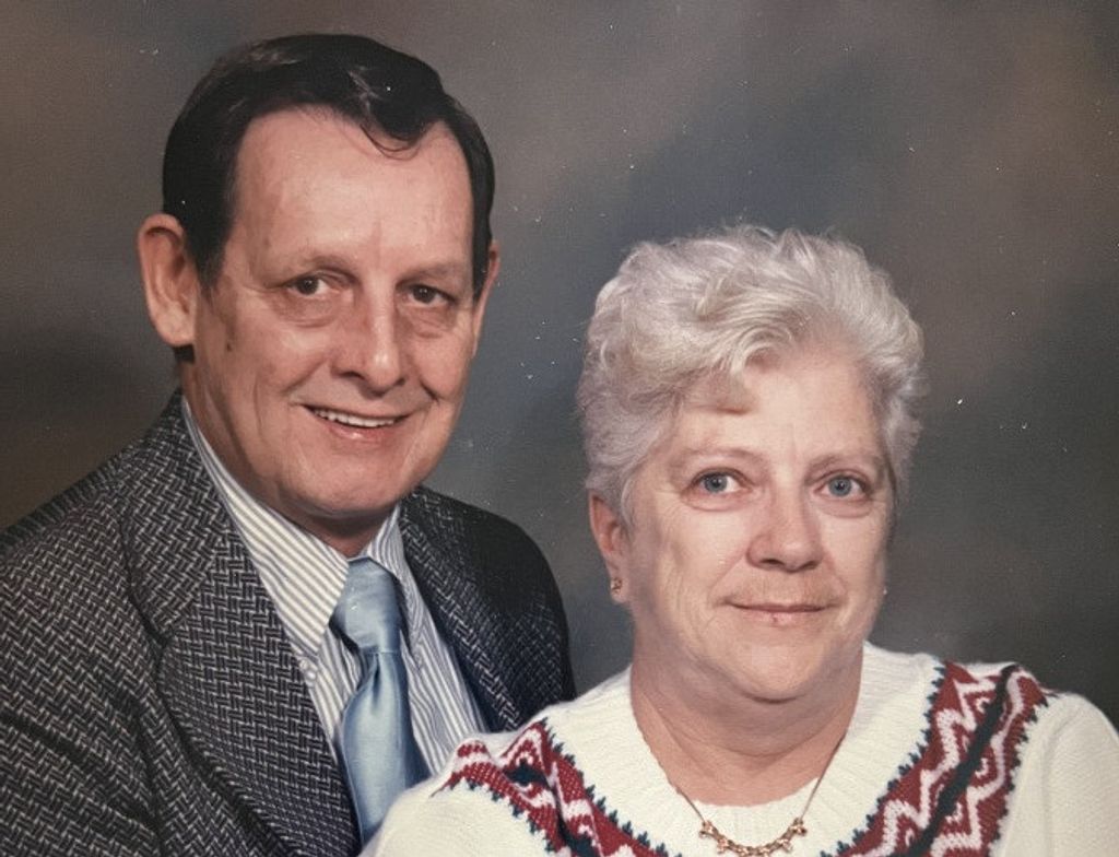 Robert D. Carnes Profile Photo