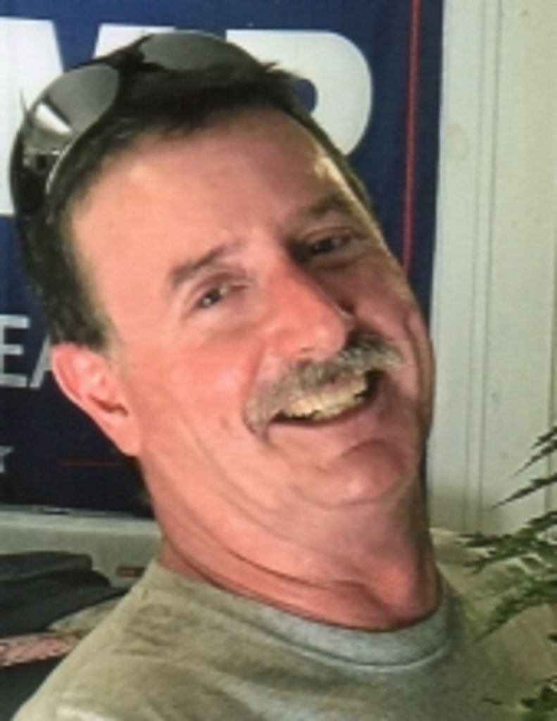 Keefe  Brian Keiffer