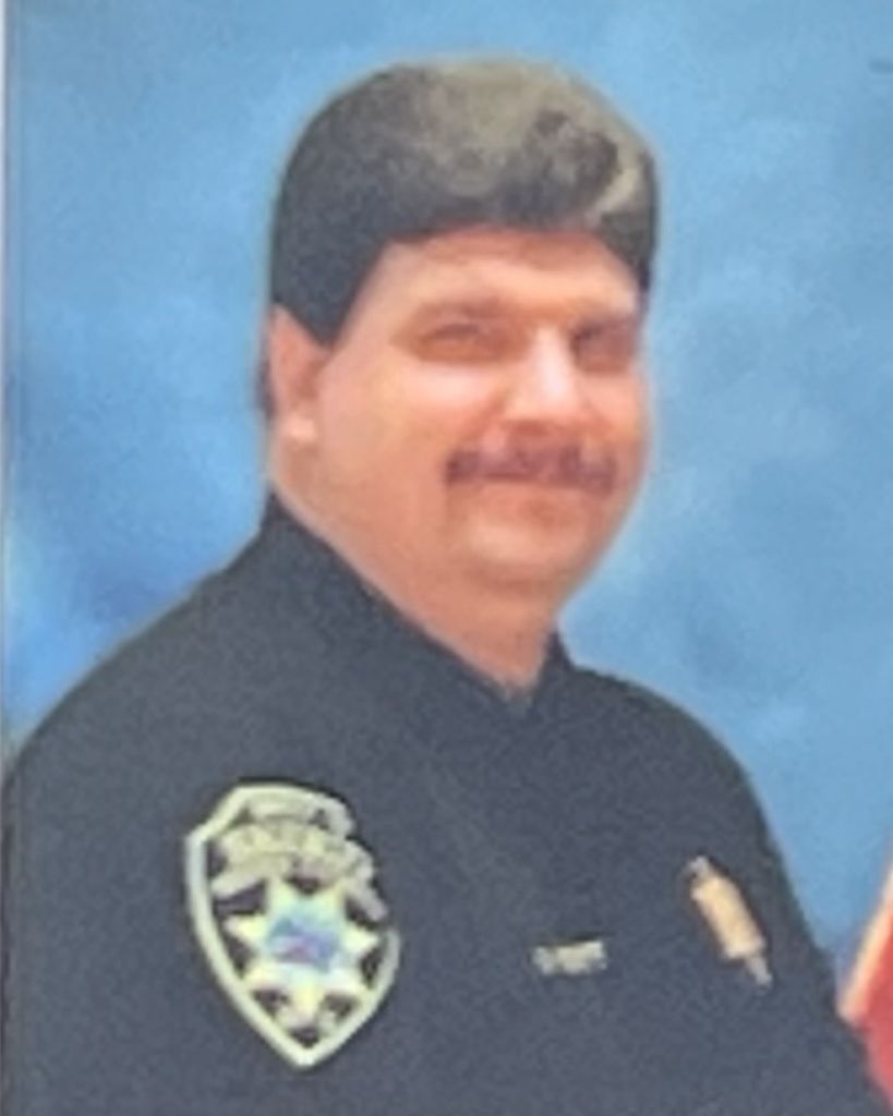 Dan Scott Profile Photo