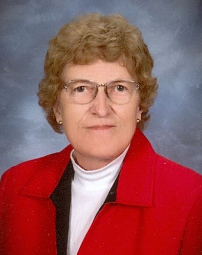 Jean Kiefat