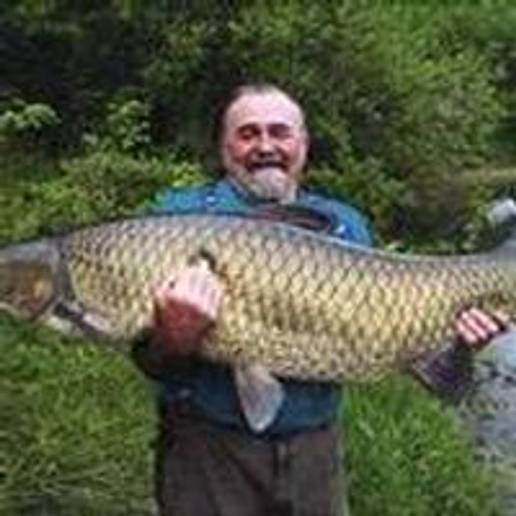 Ronald Anderson