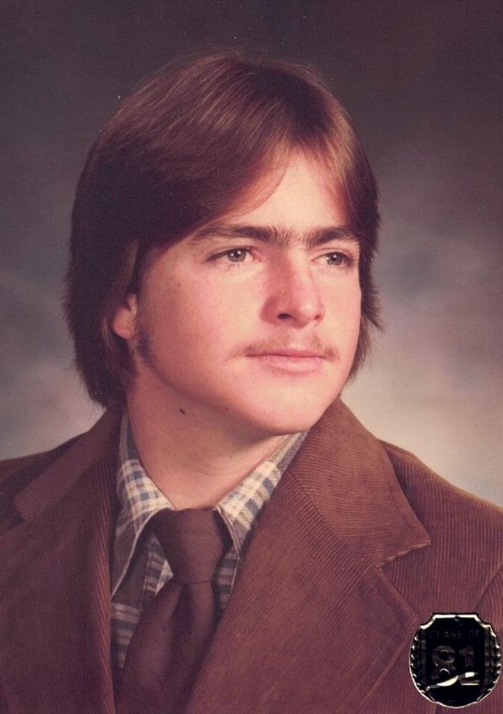 Rickey Brewer Profile Photo