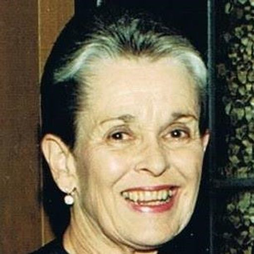Sara Ann Wright Profile Photo