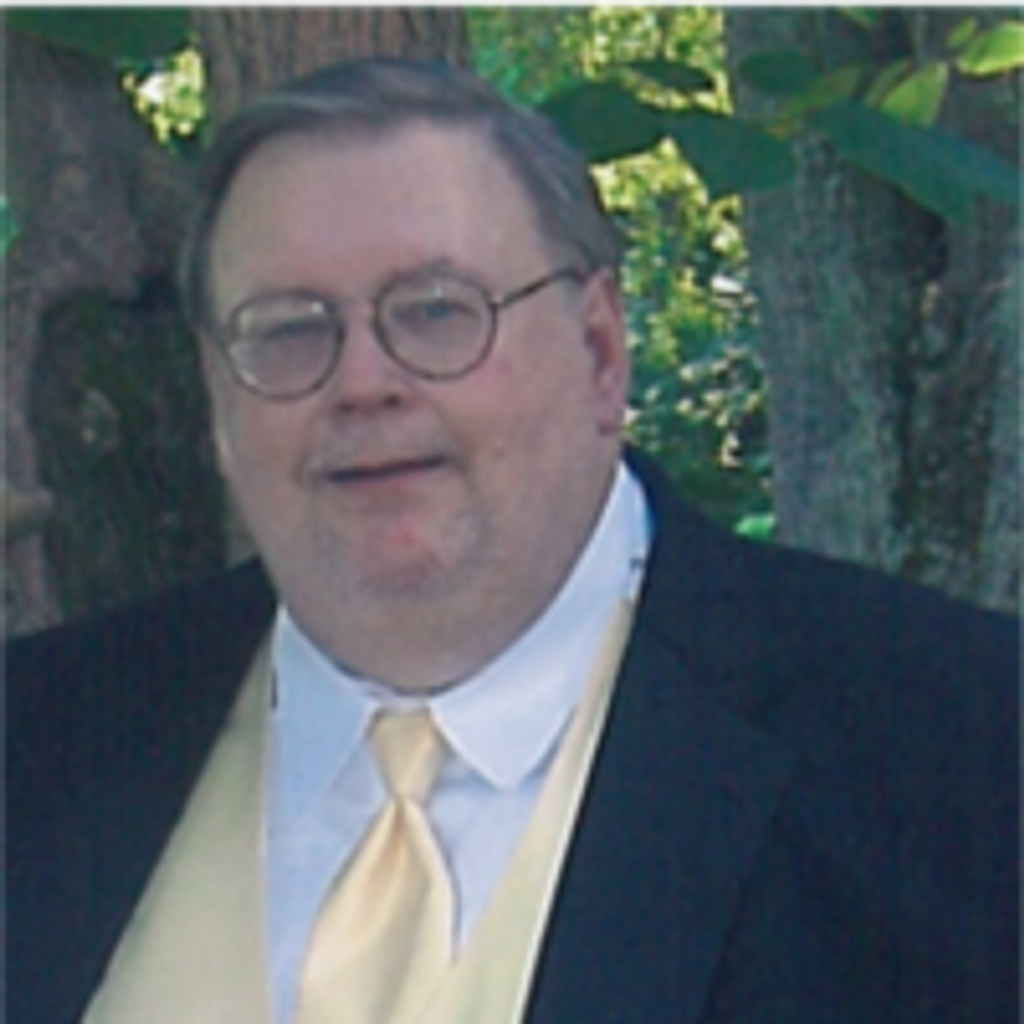 David Wilson Lowery Profile Photo