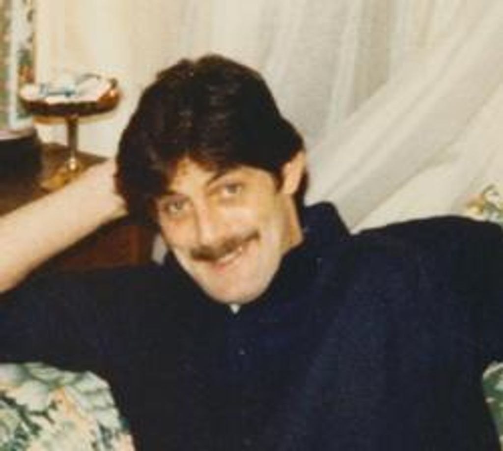 Walter P. Gallagher