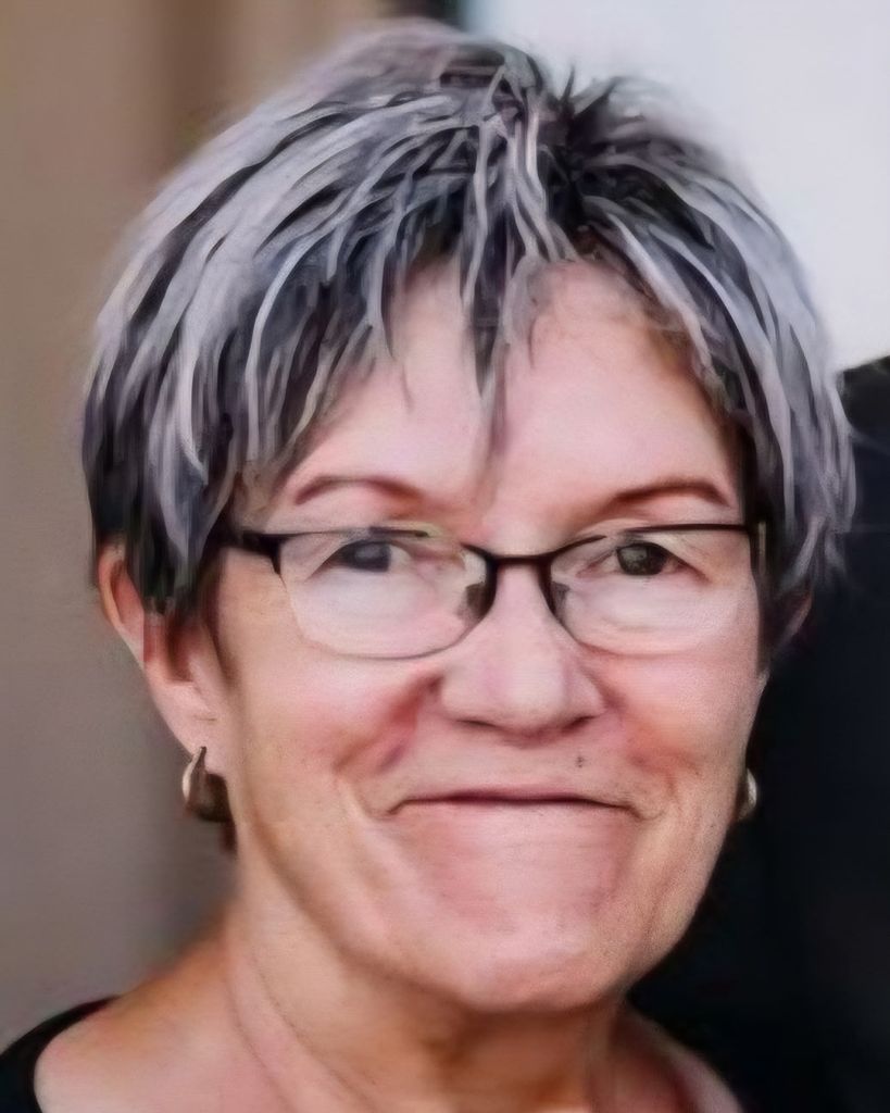 MaryLou Hatch Pearce Profile Photo