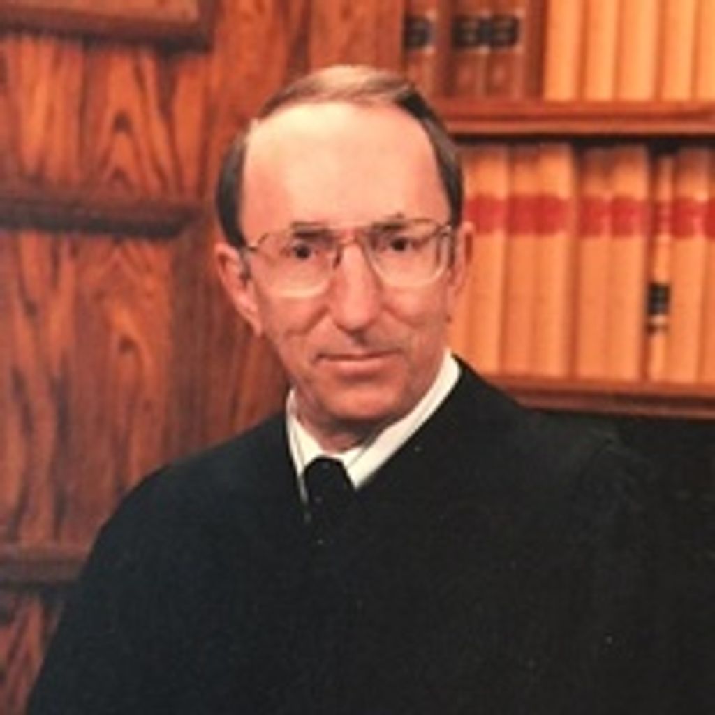Gerald "Gerry" Glaser Profile Photo