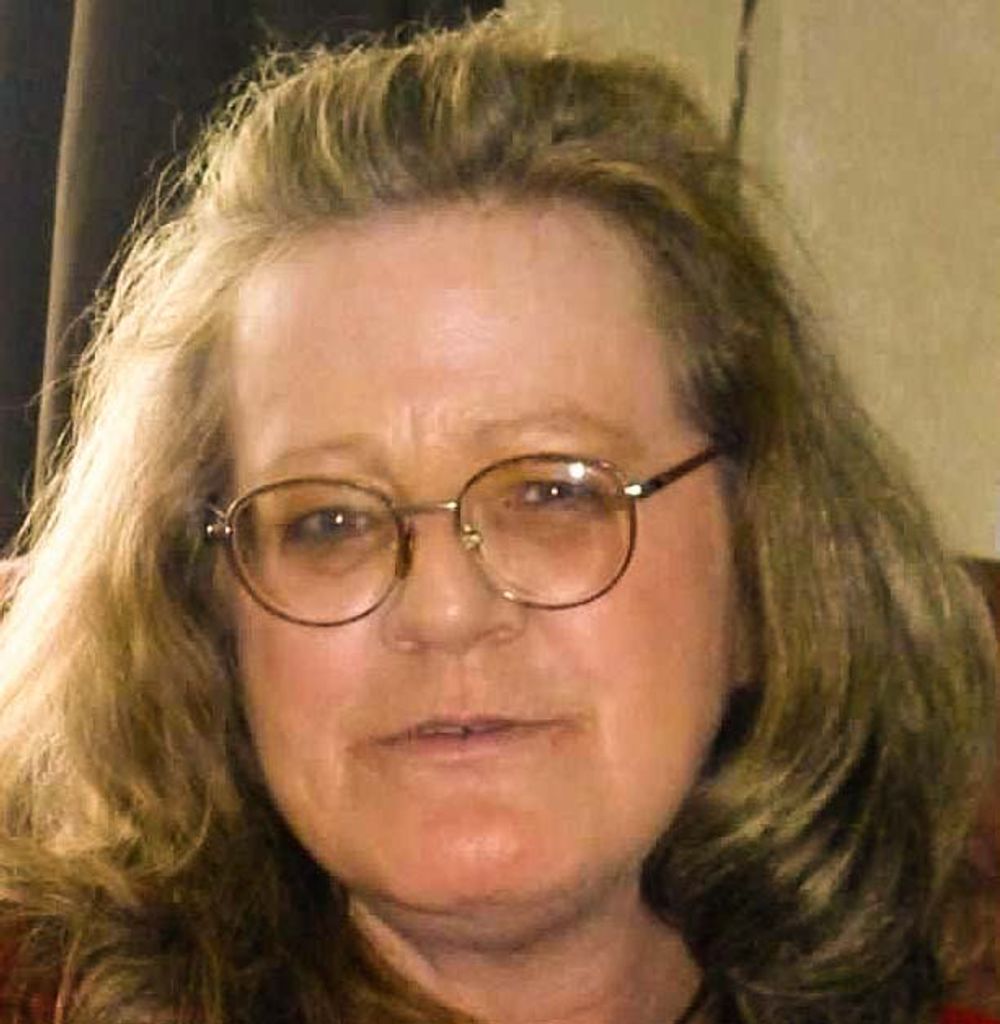 Rebecca Milen-Rendleman