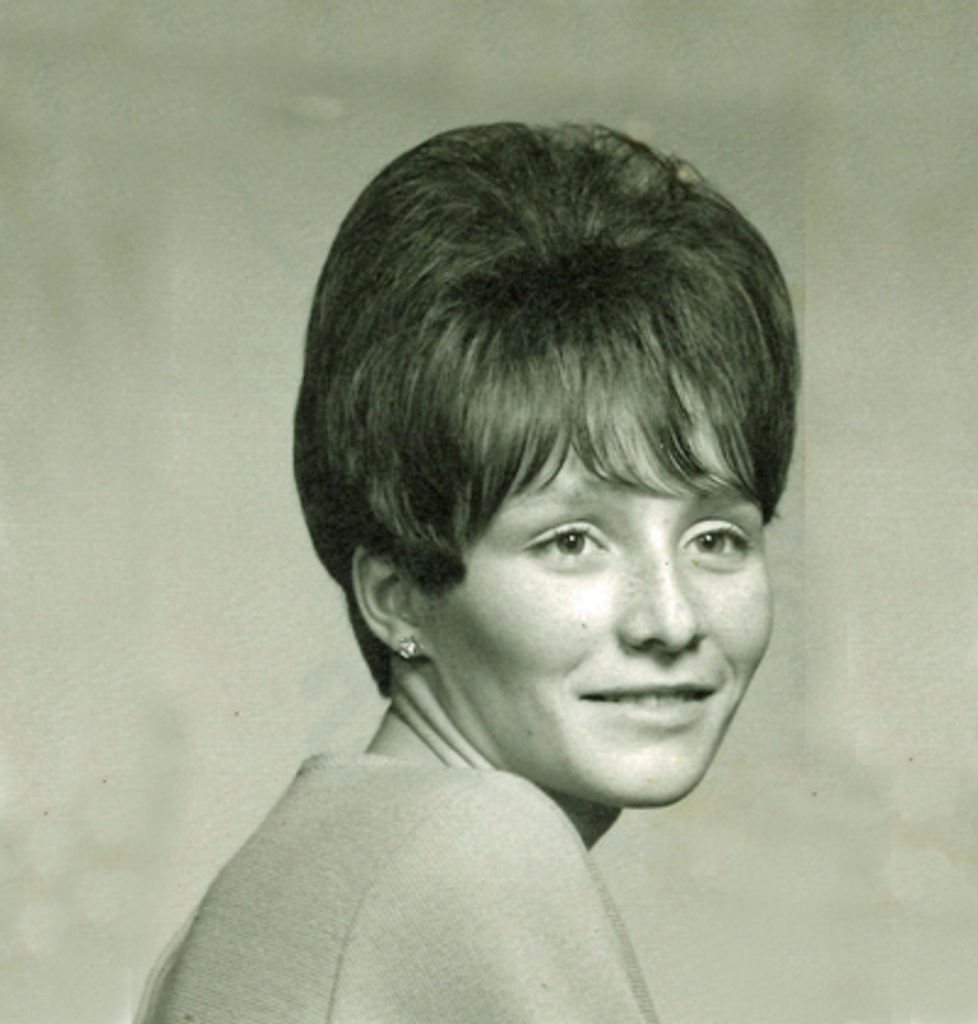 Suellen Nicol Profile Photo