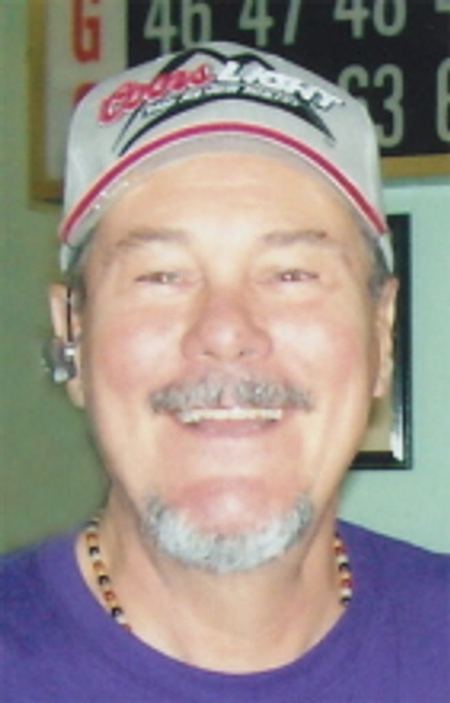 Ellis "'Jr Boy'" Delahoussaye