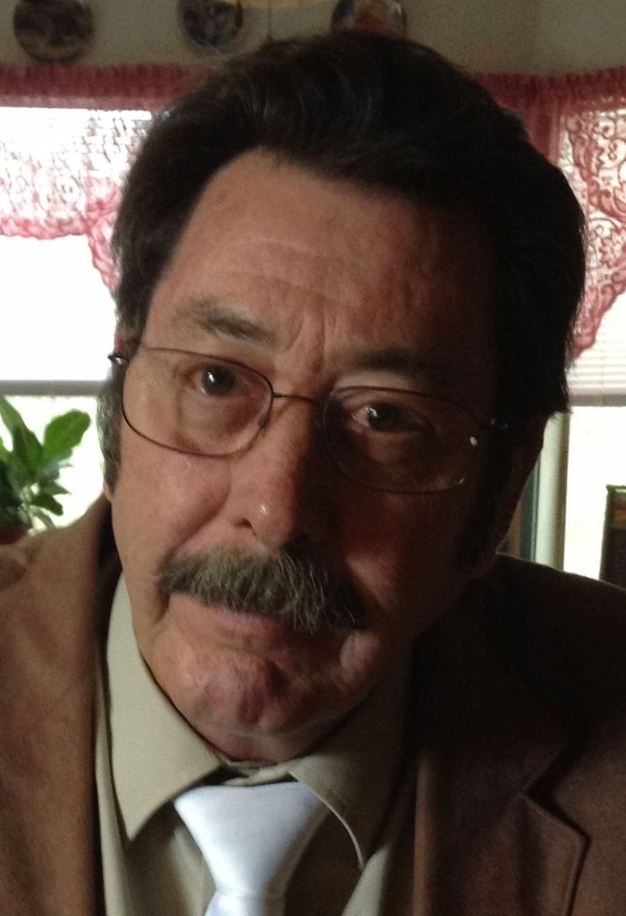 Dan Grasser